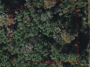 568 Lakesedge Dr, Lake Placid, FL 33852