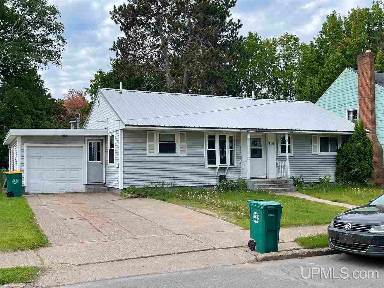 915 W Kaye Ave, Marquette, MI 49855 Zillow
