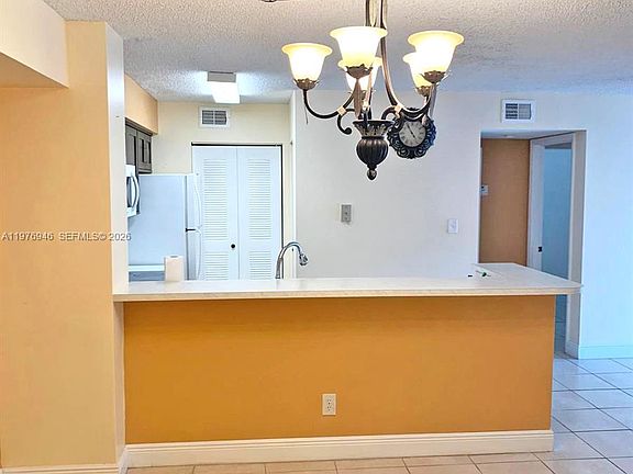 2nd image of 650 S Park Rd #24-5