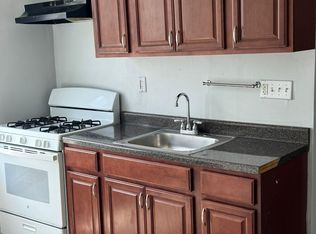 436 Springdale Ave #2L, East Orange, NJ 07017