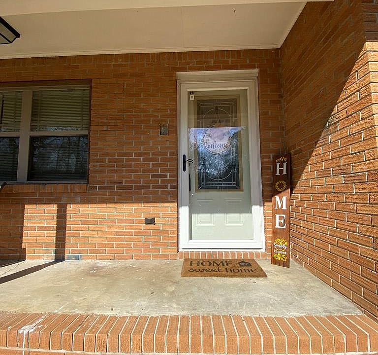 1013 Holly Grove Dr NE, Dalton, GA 30721 Zillow