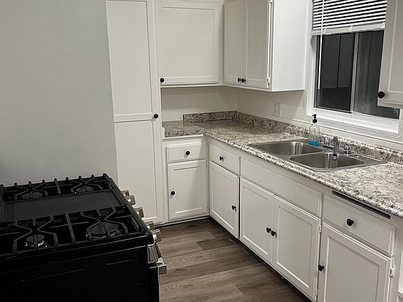 2nd image of 3835 Artesia Blvd #S/f