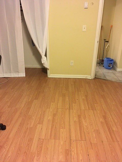 2nd image of 7021 Madison St APT 8