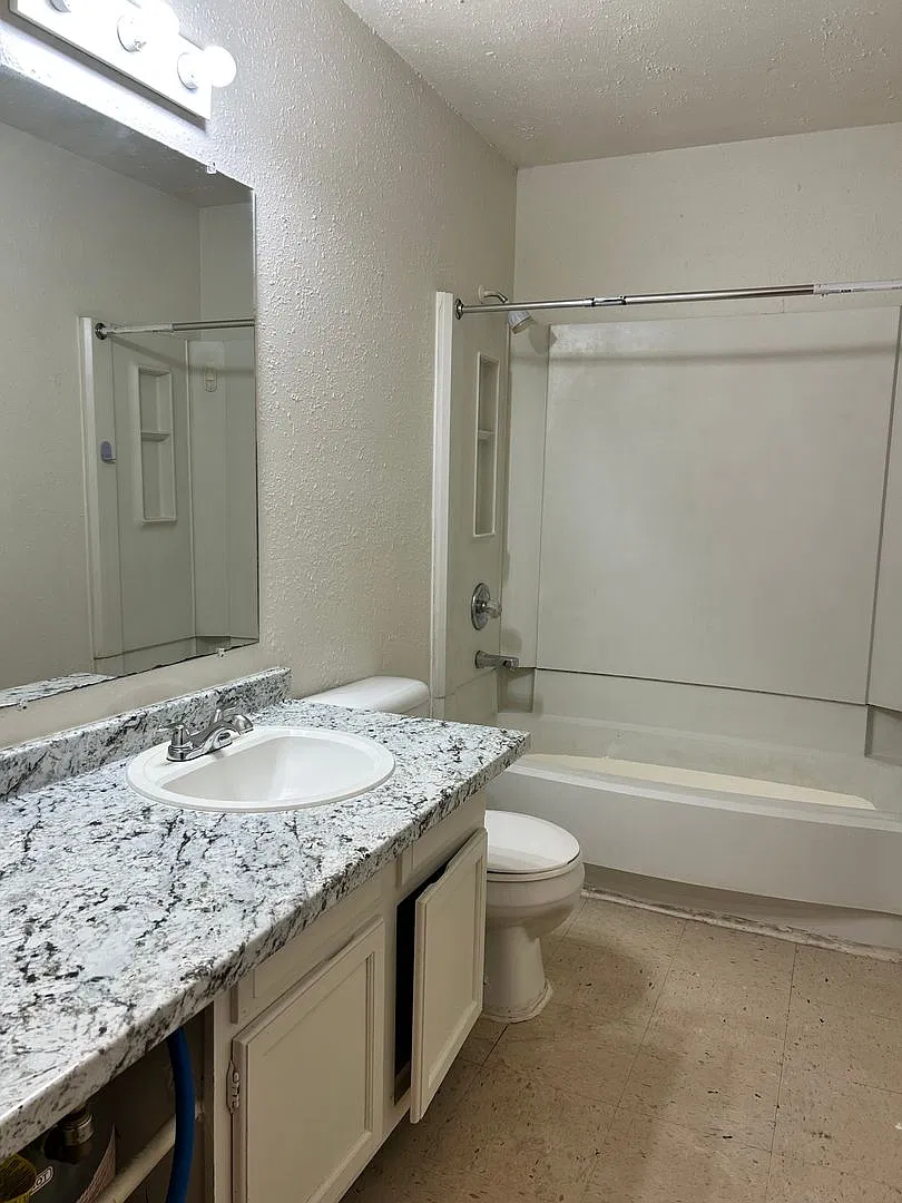 Move In Ready — Photo 3