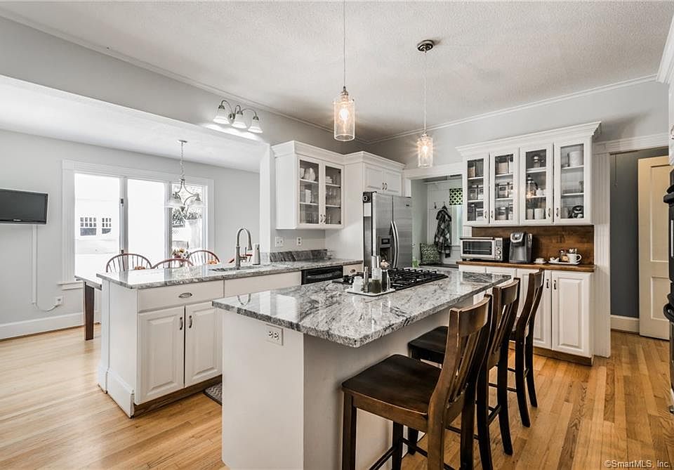 53 Walbridge Rd, West Hartford, CT 06119 Zillow