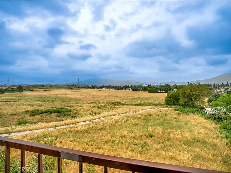 12515 Haleh Ln — Photo 12
