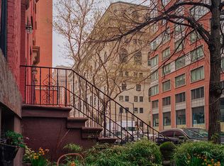 294 State St #1, Brooklyn, NY 11201
