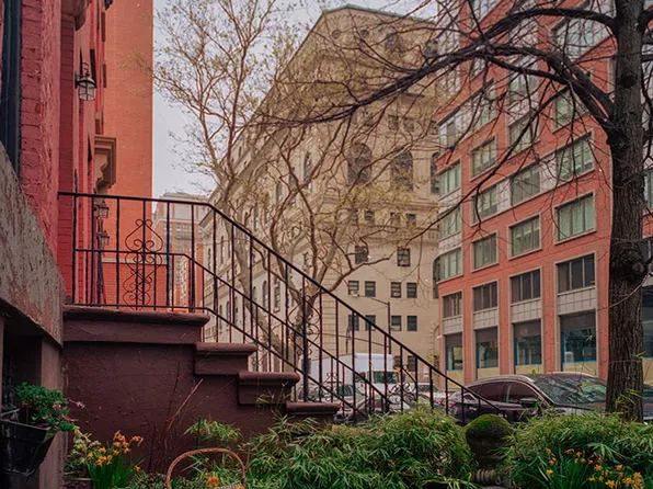 294 State Street image 1 of 11
