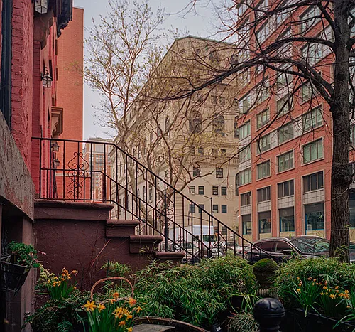 294 State St #GARDEN Photo 1