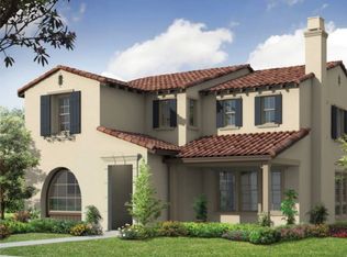 1155 S Central Pkwy, Tracy, CA