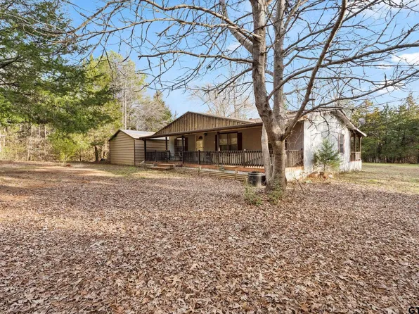 702 Fm 2420 E, Jacksonville, TX 75766