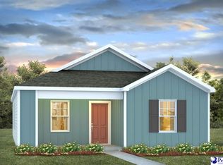 4733 Northpark Dr, Darlington, SC 29532