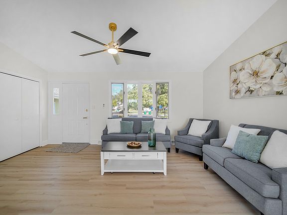 5th image of 4215 W 76th Ct