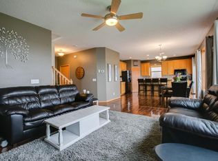 1300 Timber Ln, Buffalo, MN 55313