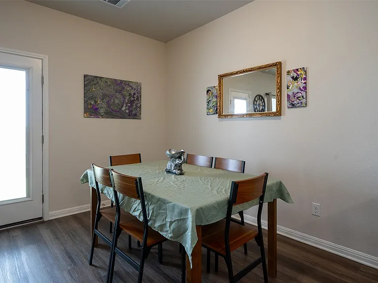 225 Texas Agate Dr #3 — Photo 9