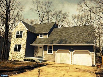 16 Aristone Dr, Berlin, NJ, 08009