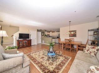 3504 Appleton Way #3504, Whippany, NJ 07981