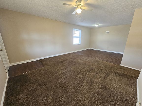 4th image of 3540 Ontario St