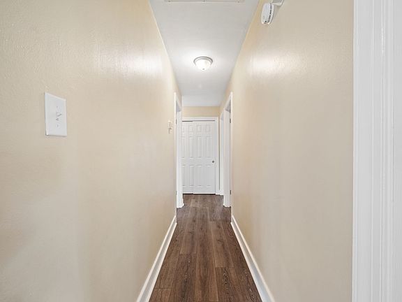 5th image of 4104 Lindenwood Dr