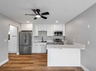 4286 Marlborough Ave, San Diego, CA 92105
