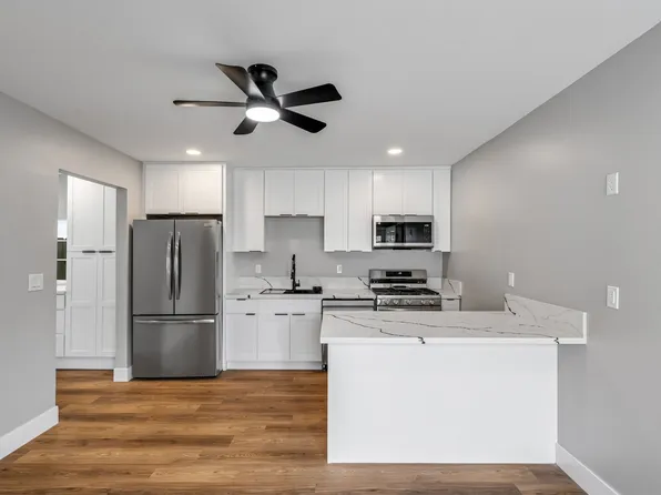4286 Marlborough Ave, San Diego, CA 92105