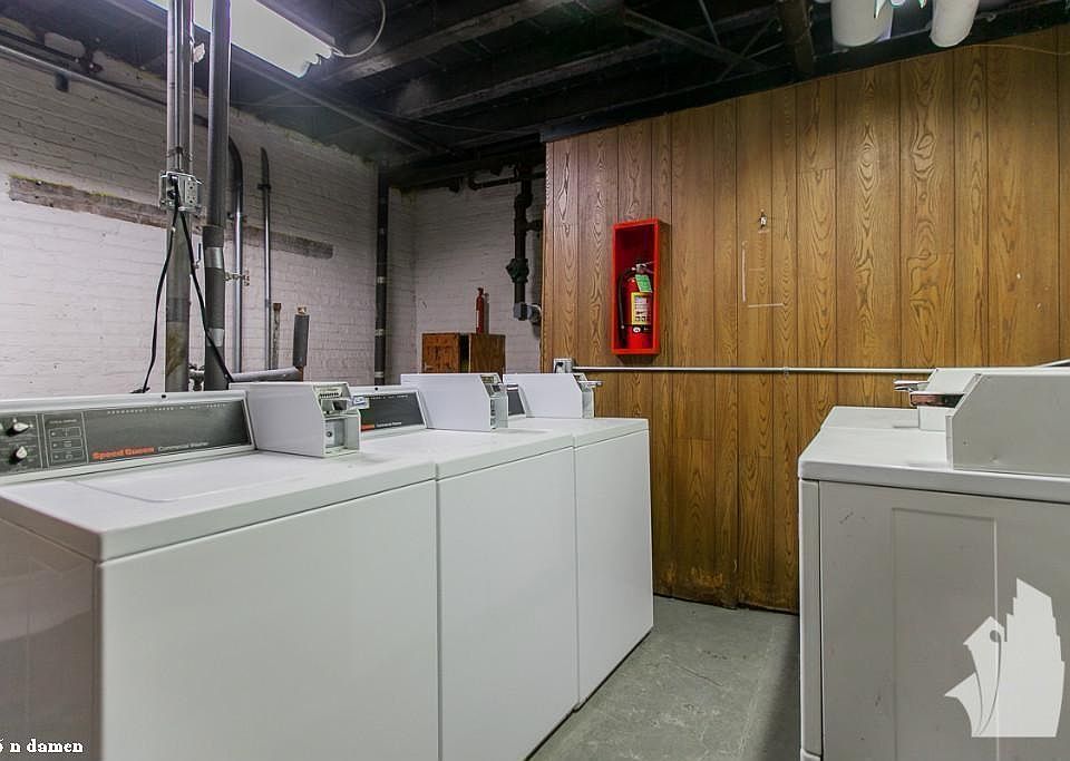 1st image of 4546 N Damen Ave #418
