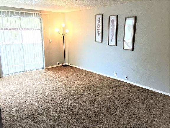 4th image of 4404 S 109th East Ave #1102
