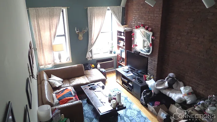 Rented by City Connections Realty | media 39