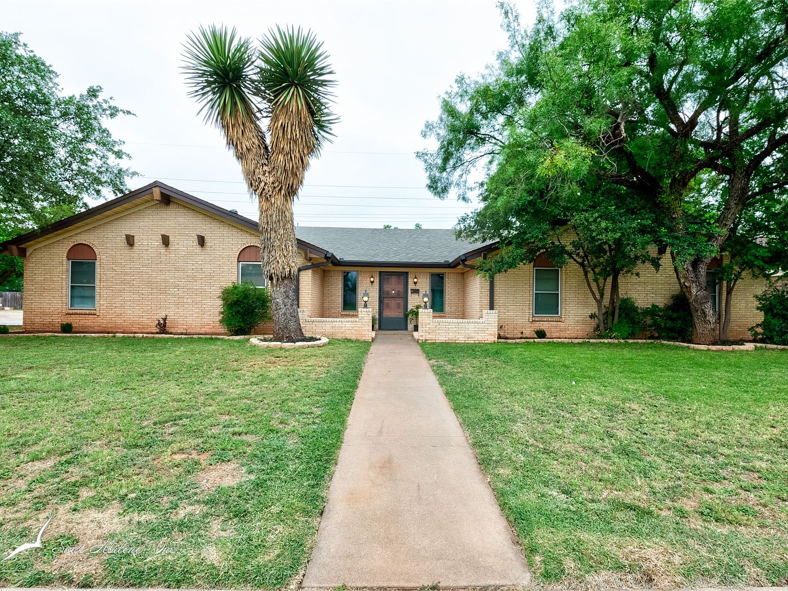 4082 Ligustrum Dr, Abilene, TX 79605 Zillow