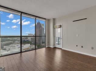 1280 W Peachtree St NW APT 3810, Atlanta, GA 30309