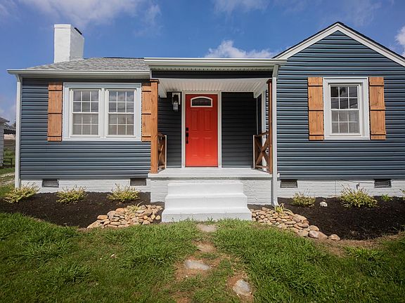 4th image of 2801 Avondale Ave