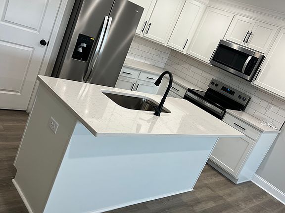 2nd image of 5008 Melana Way