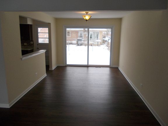 3rd image of 17044 Louis Ct