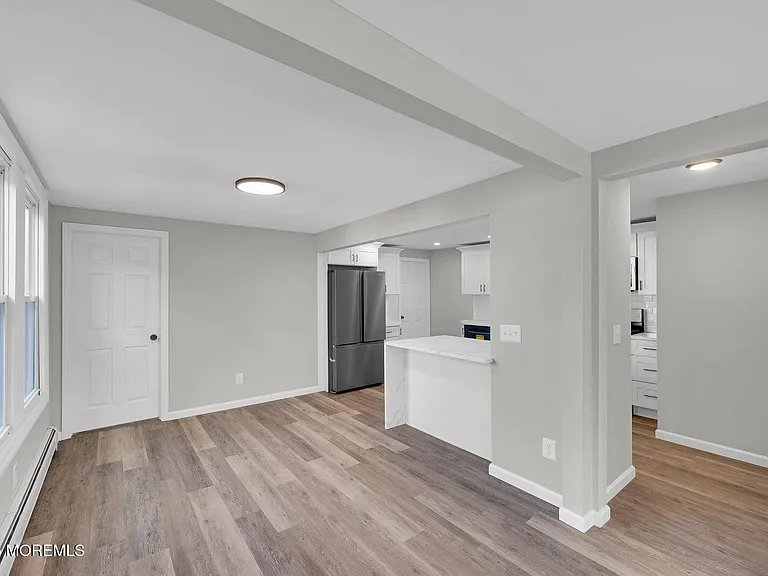 3 Monmouth Ave — Photo 6