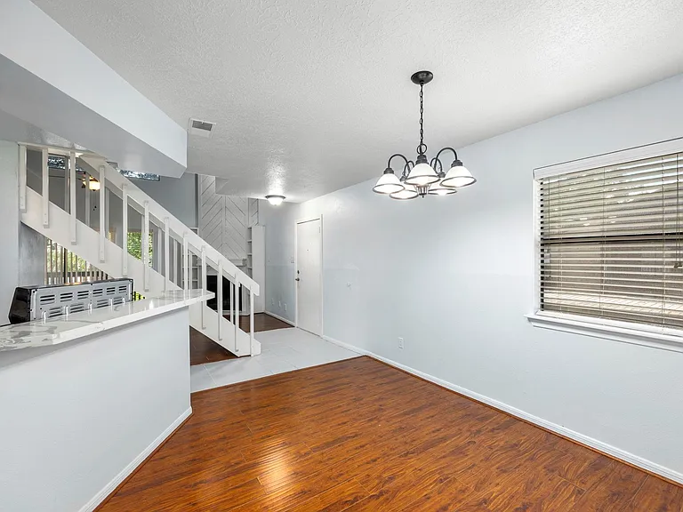 12755 Mill Ridge Dr #301 — Photo 8