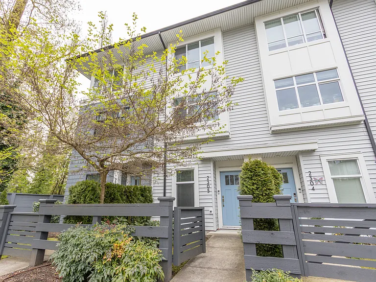 18530 Laurensen Pl #2305 — Photo 20