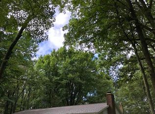 17 Bull Pine Rd, East Stroudsburg, PA 18301