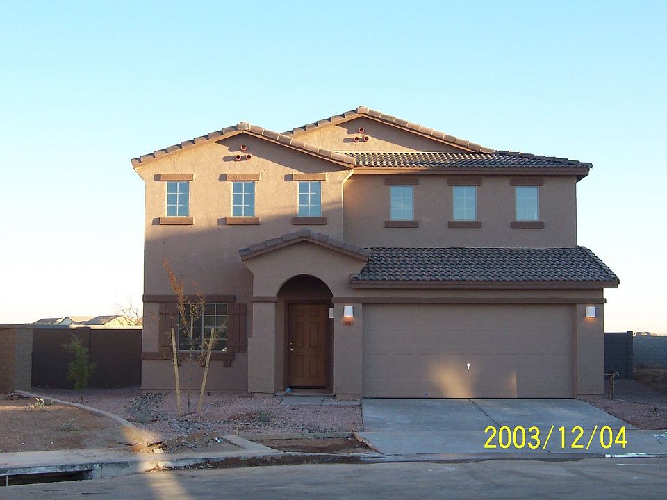 1st image of 16007 N 168th Ave