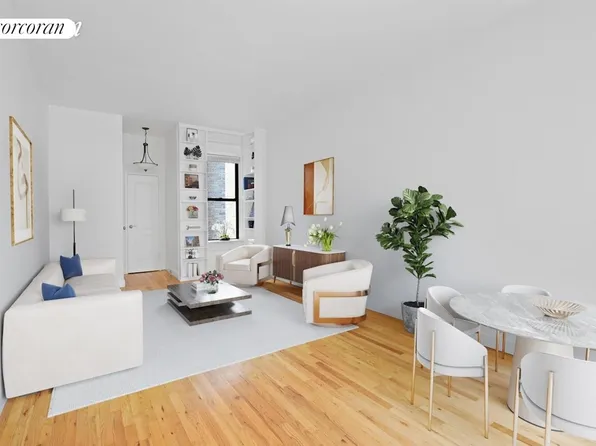 20 East 88th Street image 1 of 4