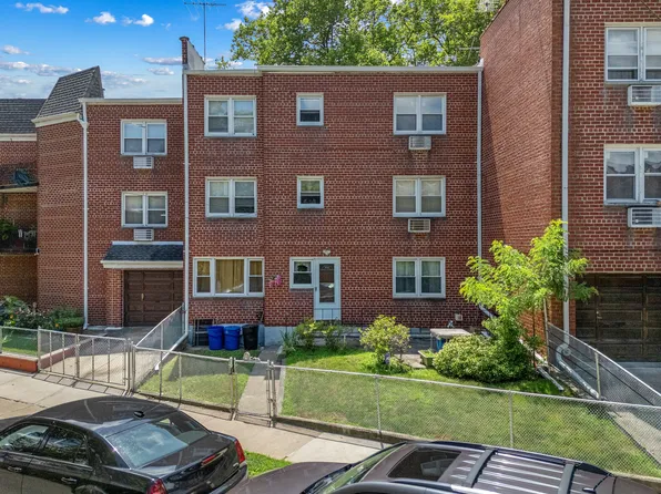 85-41 Abingdon Road image 11 of 11