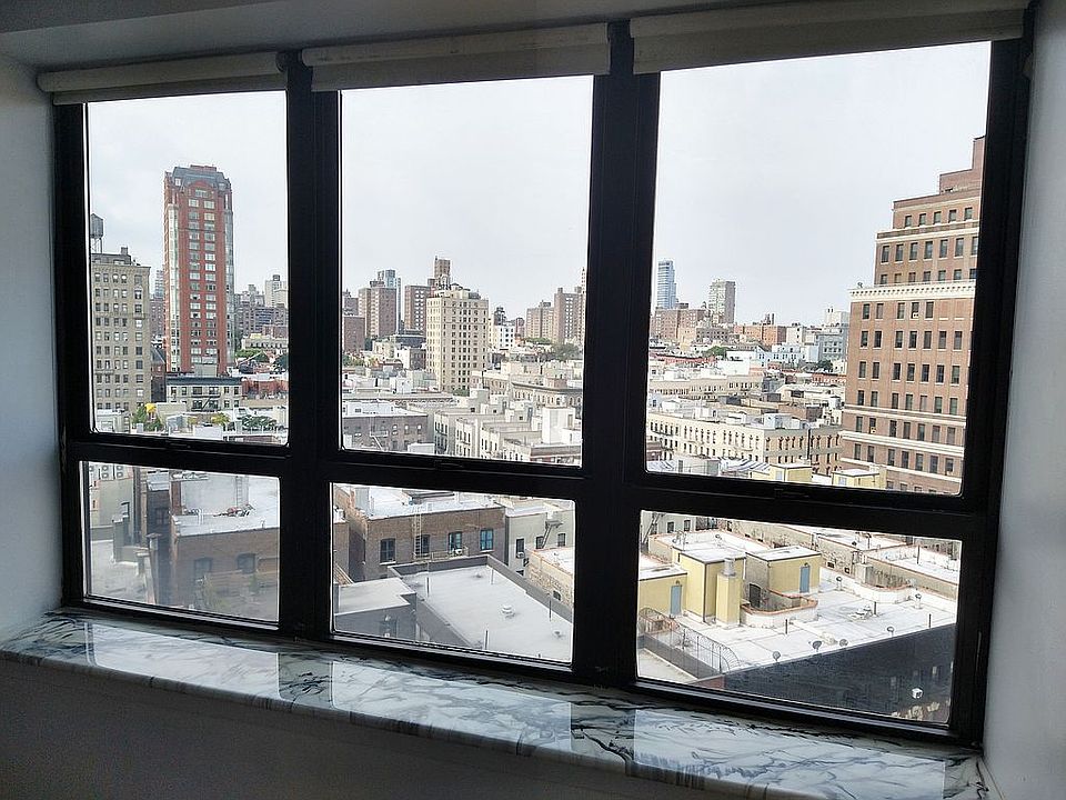 300 W 110th St New York, NY, 10026 - Apartments for Rent | Zillow