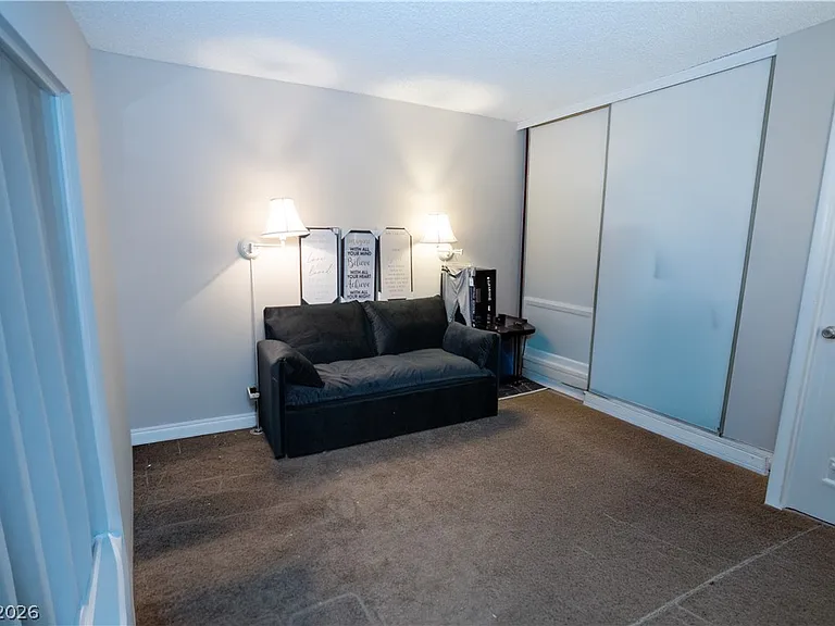 2451 Domingo St — Photo 18