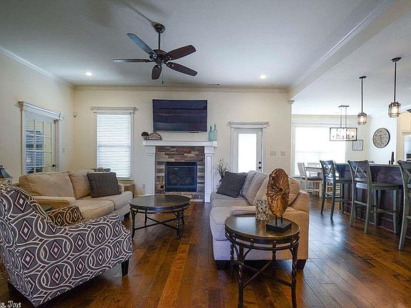 5th image of 3014 Johnswood Village Drive