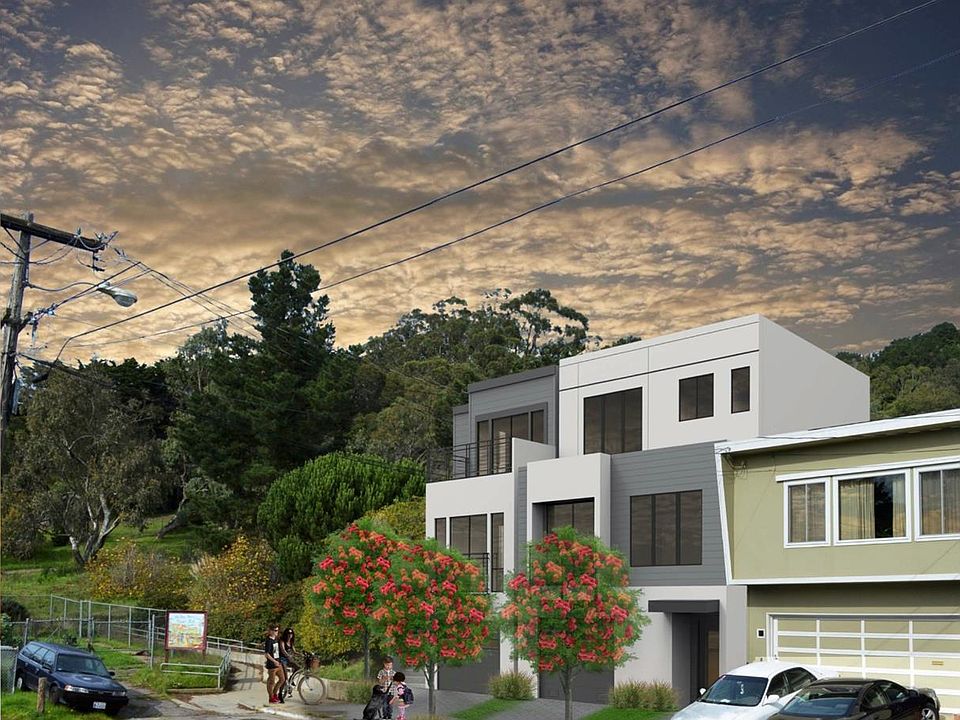 1st image of 586 Leland Ave
