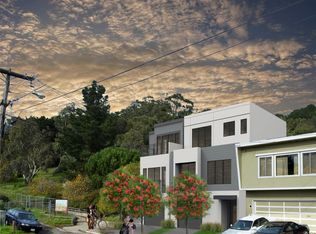 586 Leland Ave, San Francisco, CA 94134