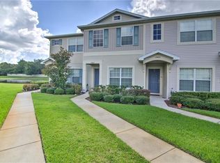 15862 Stable Run Dr, Spring Hill, FL 34610