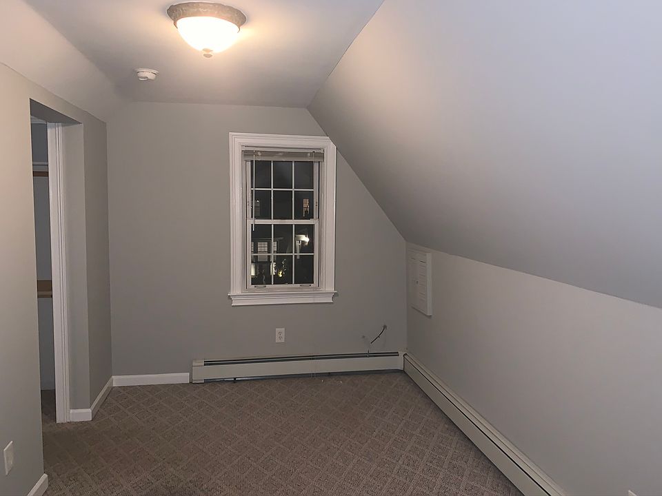 1st image of 2490 Lancaster St