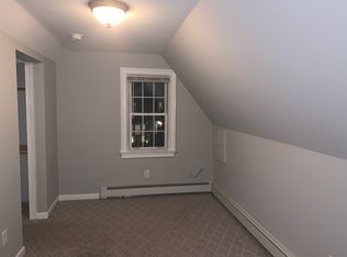 2490 Lancaster St, East Meadow, NY 11554