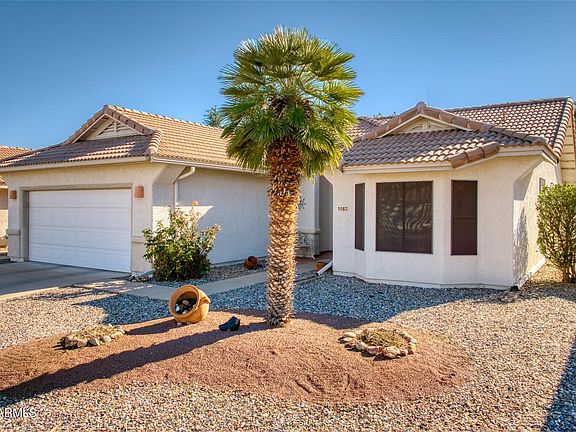 4th image of 3082 CANDLEWOOD Way