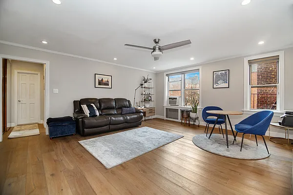 Sold by Argo Residential | media 4